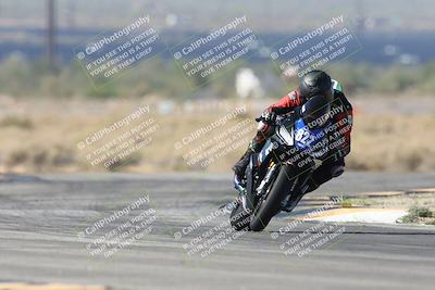 media/Oct-03-2025-CVMA Friday Practice (Fri) [[0c1e57b650]]/2-Racer 1/Session 3-Turns 16 and 17 Exit/